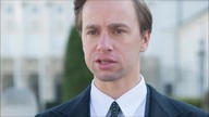 Krzysztof Bosak o KOALICJI z PiS * To FAŁSZYWE informacje * Chcą OSŁABIĆ Konfederację