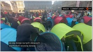 Francja & Niemcy ...  są napisy pl ...