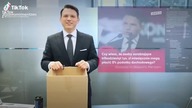 Sławomir Mentzen: Drogie LEWAKI oto prezenty dla was za DARMOWĄ reklamę :)