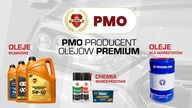 Ciekawostki warsztatowe w Norwegii # 39 Oleje PMO -15%,Monroe - made in Poland,nowy FP.