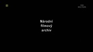 Pociągi pod specjalnym nadzorem
