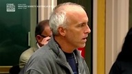 Court Cam - S05E24 (lektor PL)