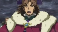 Kyou Kara Maou! 3rd Series odcinek -20