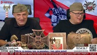 NPTV - Przepióreczka (Wojciech Olszański i Marcin Osadowski) REMIX