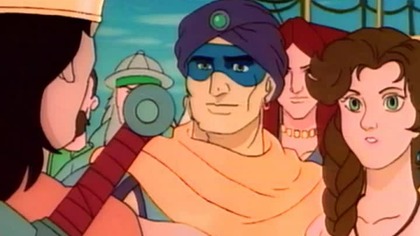 S02E39 (Son of Atlantis)