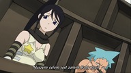 Soul Eater 42 PL Online HD