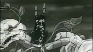 Dororo to Hyakkimaru anime NAPISY PL odc.  23