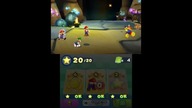Mario & Luigi Paper Jam - przewodnik po grze (3DS) część 5