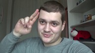 Koniec z słabą jakością filmów !!!!