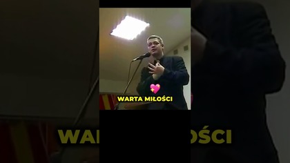 Jesteś piękna #pawlukiewicz