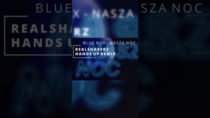 Hands Up!  #shorts #handsupmusic #remix #realshakerz