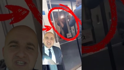 Ubogacenie kulturowe.  W lipcu wchodzi w życie Pakt Migracyjny Donalda Tuska.  Pamiętajcie o tym.