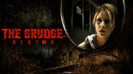 The Grudge: Klątwa (2004) Lektor PL