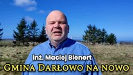 Pseudo-inwestycje oraz żałosne interpelacje Gmina Darłowo
