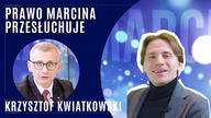 Chcą mieć dzieci POD BUTEM - Prawo Marcina przesłuchuje - Krzysztof Kwiatkowski #3