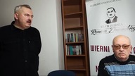 NA ŻYWO: Roman Dmowski i trzy pokolenia narodowców - Jan Engelgard
