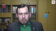 Przegląd tradycjonalistyczny #62 - Tradycja, indultyzm i Jan Paweł II