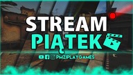  WBIJAMY RANGĘ Z WIDZAMI W CS:GO - ZBIERAMY NA MINECRAFT