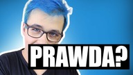 Co znaczy PRAWDA?  MATTOWE ROZKMINY #8  MATT OLECH 2