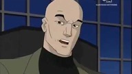 X Men Ewolucja Sezon 2 Odcinek 15 Tajna Broń
