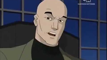 X Men Ewolucja Sezon 2 Odcinek 15 Tajna Broń