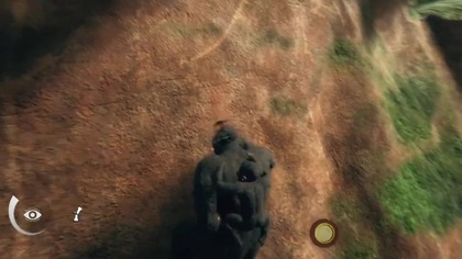 SPEŁNIŁEM MARZENIE MOJEGO WIDZA!