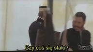 Humor politycznie niepoprawny