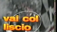 MAI DIRE GOL 1991 ncode 37 GIALAPPAS ITALIAN SOCCER BLOPPERS