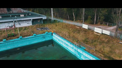 ZAZI - Lata uciekaja