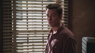 Charmed S07E06 [10Bit] [1080p. BluRay. H265-AS76-FT]