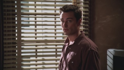 Charmed S07E06 [10Bit] [1080p. BluRay. H265-AS76-FT]