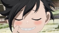 Dororo 15 Napisy PL