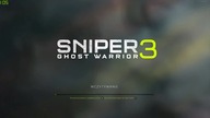 LIVE Sniper Ghost Warrior 3 StRzElANiNkA