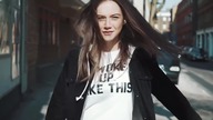 Hippie Sabotage - High Enough (Halsey Flip)