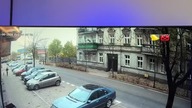 Dobra opcja na ochronę przed wodą kabli za zewnątrz