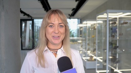 Transformacja zaczyna się od ludzi  cykl inspirujących warsztatów o zielonej przyszłości