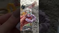 Pakujemy zestaw dodatków na Vinted