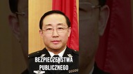 25 września 2022