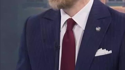 Polskie interesy w cieniu politycznej gry? Sprawdź kulisy sporów z Ukrainą.