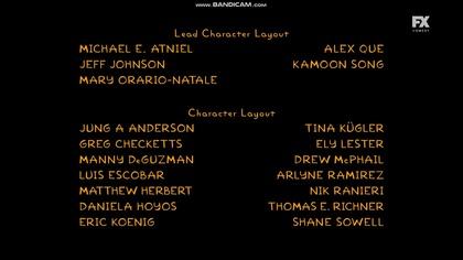 bandicam 2024-12-14 19-41-56-232