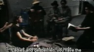 Out 1 (1971) 3/8 eng subs