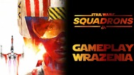 Grałem w Star Wars Squadrons! Gameplay i Wrażenia Przed Premierą