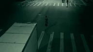 Czy to prawda? teleportacja aniol ratuje czlowieka