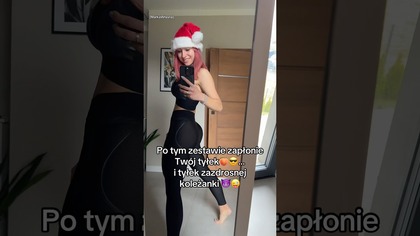 CAŁE CIAŁO SZYBKO I SKUTECZNIE 