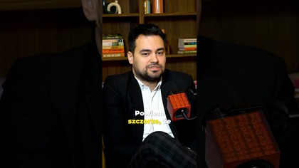 Lekarz mówi bez ogródek!