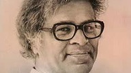Anthony de Mello- Przebudzenie 1/9