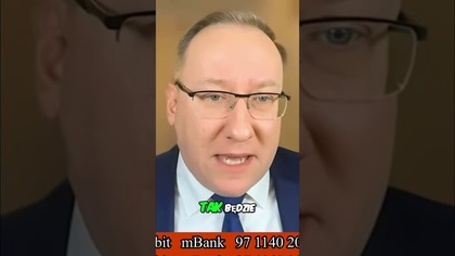 Cenzura YouTube w Polsce: Groźne Prawo Przeciw Twórcom? #shorts