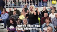 17. 03. 2023e Wszyscy wciągają POLSKĘ w WOJNĘ