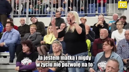 17. 03. 2023e Wszyscy wciągają POLSKĘ w WOJNĘ