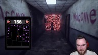 Mroczna zabawa z Agatką - Dark Deception Chapter 2